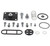 QuadBoss Fuel Tap Kit 53601120