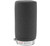 UNI Pod Filter 2" ID 5" Length UP-5200