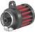 UNI Clamp-On and Push-In Types Breather Filters Push-In Type 5/16" UP-121