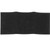 UNI Bulk Filter Foam 30 PPI Black Coarse 12" x 24" x 5/16" BF-2