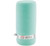 UNI Flex Core Sock Filter Flex Core Sock Filter U-604
