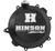 Hinson Clutch Covers C600