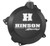 Hinson Clutch Covers C091