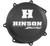 Hinson Clutch Covers C441