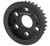 Andrews Rear Belt Drive Transmission Pulleys for V-Twin 34T 290348