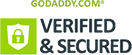 godaddy.com - Verified & Secured