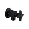 วาล์วเปิด-ปิดน้ำ KOHLER Valve K-R12066X-3-BL