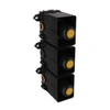 ชุดวาล์วผสมระบบเทอร์โมสแตทติกฝังกำแพง 4 ทาง รุ่นเบโท KOHLER Beitou K-99871X-CP