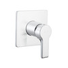 วาล์วเปิด-ปิดน้ำเย็น รุ่นคัฟ KOHLER Cuff K-R99252X-4CD-CP วาล์วเปิด-ปิดน้ำเย็น รุ่นคัฟ KOHLER Cuff K-R99252X-4CD-CP