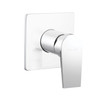 วาล์วฝักบัว แบบน้ำเย็น ชนิดฝังผนัง รุ่นทอธ KOHLER Taut  K-73193T-4CD-CP วาล์วฝักบัว แบบน้ำเย็น ชนิดฝังผนัง รุ่นทอธ KOHLER Taut  K-73193T-4CD-CP