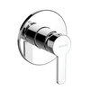 วาล์วเปิด-ปิด ฝักบัวแบบน้ำเย็น รุ่นอะตอม KOHLER Atom K-28954X-4CD-CP วาล์วเปิด-ปิด ฝักบัวแบบน้ำเย็น รุ่นอะตอม KOHLER Atom K-28954X-4CD-CP