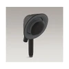 ฝักบัว พร้อมลำโพงไร้สาย รุ่นม๊อกซี่ KOHLER Moxie K-R28241T-NKE-BL