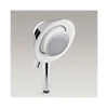 ฝักบัว พร้อมลำโพงไร้สาย รุ่นม๊อกซี่ KOHLER Moxie K-R28241T-NKE-CP