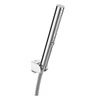 ฝักบัว สายน้ำ 2 แบบ พร้อมสายอ่อนและขอแขวน รุ่นชิฟ+ KOHLER Shift+ K-28692T-CP