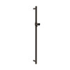 ราวเลื่อน รุ่นอาร์ทิแฟคส์ KOHLER Artifacts K-72798T-2BZ