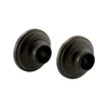 ฝาครอบราวเลื่อน รุ่นอาร์ทิแฟคส์ KOHLER Artifacts K-72799T-2BZ