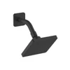 ฝักบัวก้านแข็งและก้านฝักบัว รุ่นพาราเลล KOHLER Parallel K-22645X-BL