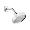 ชุดหัวฝักบัวก้านแข็ง รุ่นเพียวริส KOHLER Purist K-98457X-AK-CP