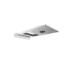ฝักบัวก้านแข็งติดผนัง รุ่นเบโท KOHLER Beitou K-72830X-L-CP