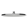 ฝักบัวก้านแข็งทรงกลมขนาด 14" รุ่นคอนเทมโพรารี่ KOHLER Contemporary K-15994T-CL-CP