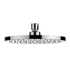 หัวฝักบัว ก้านแข็งทรงกลม 10" รุ่นคอนเทมโพรารี่ KOHLER Contemporary K-18359X-CL-CP