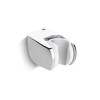 ขอแขวนฝักบัว รุ่นรีฟิเนีย KOHLER REFINIA K-99035T-CP