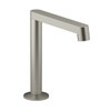 หัวก๊อกอ่างล้างหน้า แบบน้ำร้อน-น้ำเย็น รุ่นคอมโพเนนท์ KOHLER Components K-77969T-BN