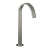 หัวก๊อกอ่างล้างหน้า แบบน้ำร้อน-น้ำเย็น รุ่นคอมโพเนนท์ KOHLER Components K-77966T-BN