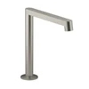 หัวก๊อกอ่างอาบน้ำ แบบน้ำร้อน-น้ำเย็น รุ่นคอมโพเนนท์ KOHLER Components K-77987T-BN
