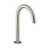 หัวก๊อกอ่างอาบน้ำ แบบน้ำร้อน-น้ำเย็น รุ่นคอมโพเนนท์ KOHLER Components K-77985T-BN