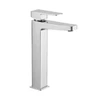 ก๊อกอ่างล้างหน้า แบบน้ำเย็นทรงสูง รุ่นออเนสตี้ KOHLER Honesty K-22088X-4CD-CP