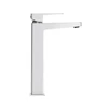 ก๊อกอ่างล้างหน้า แบบน้ำเย็นทรงสูง รุ่นออเนสตี้ KOHLER Honesty K-22088X-4CD-CP