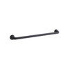 ราวแขวนผ้า 18 " รุ่นเคอร์ซิวา KOHLER Cursiva™ K-R26687-BL