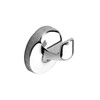 ขอสำหรับแขวนผ้า รุ่นอีโอเลีย KOHLER Eolia K-17526T-CP
