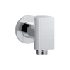 ข้อต่อทางน้ำออกสำหรับฝักบัว รุ่นเอ็กซ์เฮล KOHLER Exhale K-98352X-CP