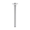 ก้านฝักบัวแบบติดเพดาน KOHLER Shower Arm K-16347X-CP