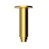 ก้านฝักบัวแบบติดเพดาน 5“  KOHLER Shower Arm K-15398T-B-2MB