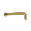 ก้านฝักบัวแบบติดผนัง 19" KOHLER Shower Arm K-15397T-B-2MB