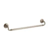 ราวแขวนผ้า 24" รุ่นอาร์ทิแฟคส์ KOHLER Artifacts K-72568T-BV