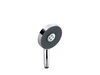ฝักบัว สายน้ำ 3 แบบ พร้อมเทคโนโลยีวอเตอร์ไมด์ รุ่นสเตทเมนท์ KOHLER Statement K-R28694T-CP