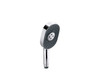 ฝักบัว สายน้ำ 3 แบบ พร้อมเทคโนโลยีวอเตอร์ไมด์ รุ่นสเตทเมนท์ KOHLER Statement K-R28695T-CP