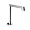 ก๊อกอ่างล้างหน้า เซ็นเซอร์แบบน้ำเย็น รุ่นคอมโพเนนท์ KOHLER Components K-EX27460X-NW-CP