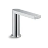 ก๊อกอ่างล้างหน้า เซ็นเซอร์แบบน้ำเย็น รุ่นคอมโพส KOHLER Composed K-EX20257X-NW-CP