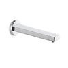 เครื่องกดสบู่อัตโนมัติติดผนัง รุ่น คอมโพส KOHLER Composed Soap Dispenser  K-EX25421X-CP