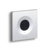 แป้นเซ็นเซอร์สำหรับโถปัสสาวะชาย รุ่นบีม อีโค (0.5/1L) KOHLER Beam Eco K-30941X-2W-CP 