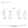 แป้นเซ็นเซอร์สำหรับโถปัสสาวะชาย รุ่นนิวแพททีโอ อีโค (0.5/1L) KOHLER New Patio Eco K-20368X-2W-CP