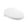 ฝารองนั่งอเนกประสงค์แบบไม่ใช้ไฟฟ้า รุ่น C3-030 KOHLER Manual Seat K-98804X-0