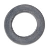 GASKET, 4.06 X 2.56 ID 83996-SP