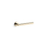ขอแขวนผ้าเช็ดตัว รุ่นคอมโพเนนท์ KOHLER Components K-78377T-AF