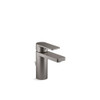 ก๊อกอ่างล้างหน้า แบบน้ำร้อน-น้ำเย็น รุ่นพาราเลล KOHLER Parallel K-23472T-4-BRT